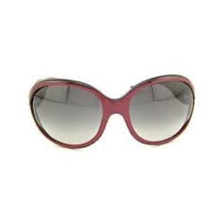 Authentic J Cavalli Sunglasses